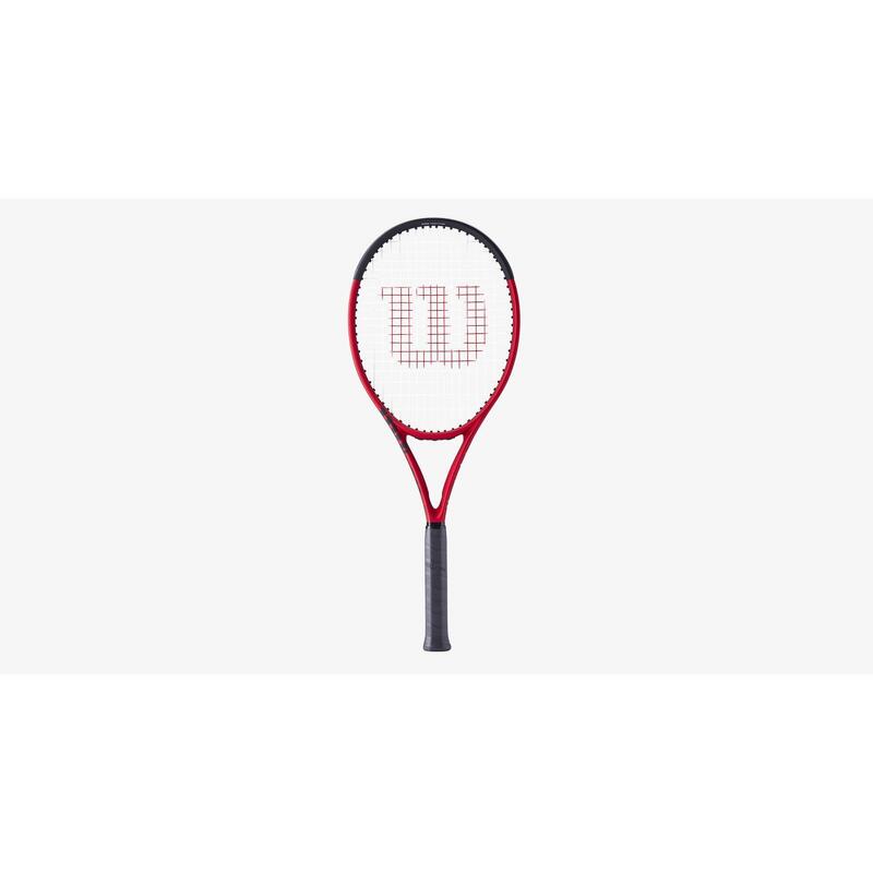 Rakieta tenisowa Wilson Clash 100 V2.0 G3