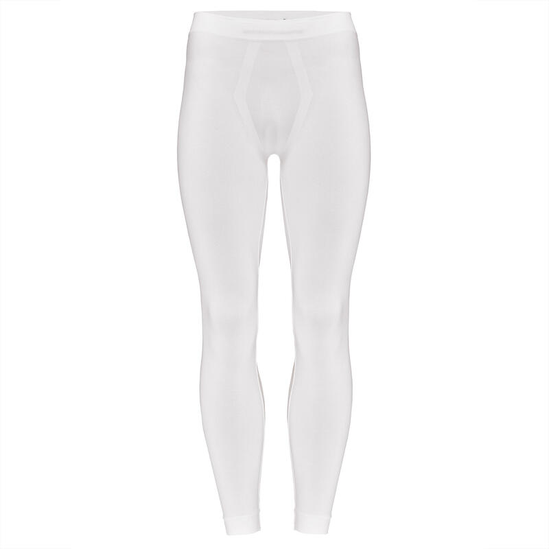 Nahtlose Herren Funktionstight LANGE TIGHT