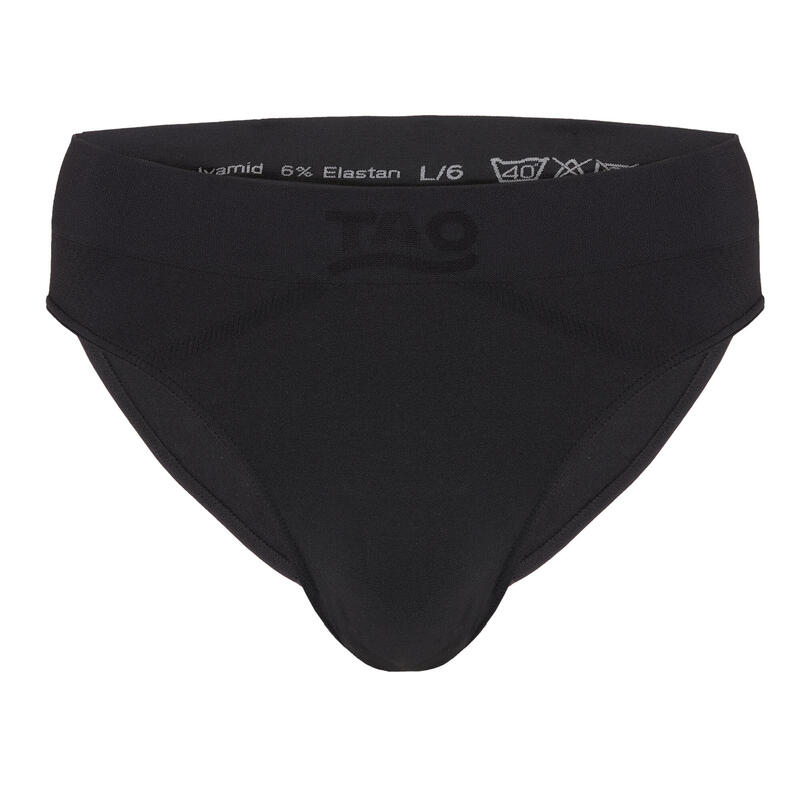 Nahtloser Herren Funktionsslip SLIP