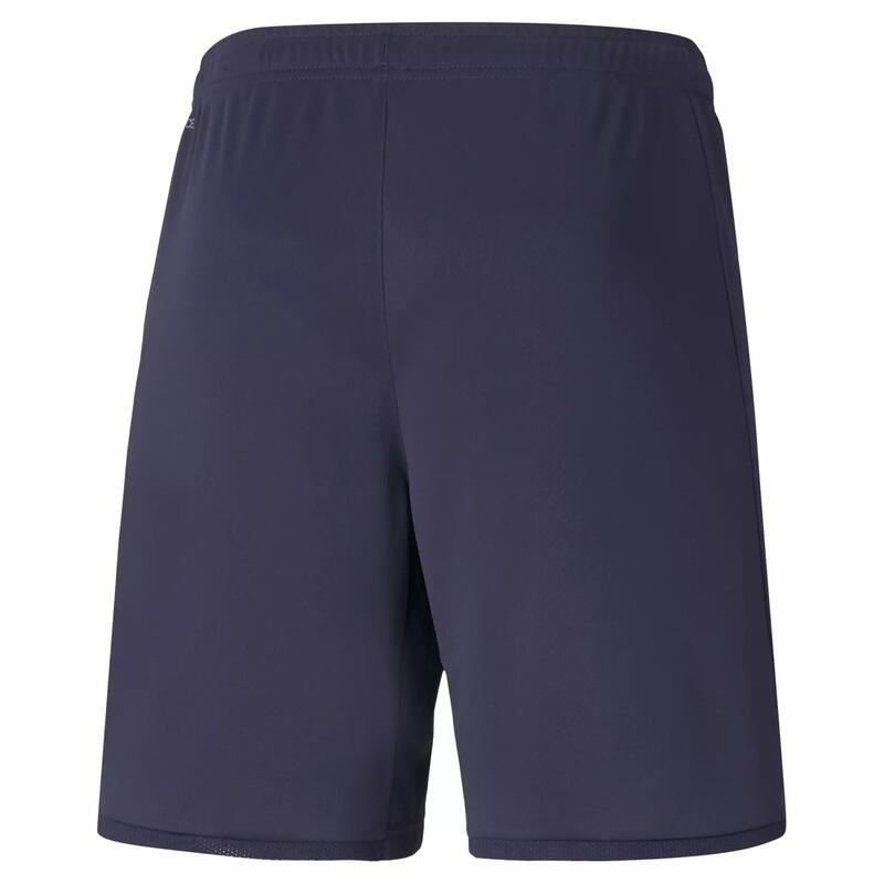 Outdoor shorts OM 2021/22