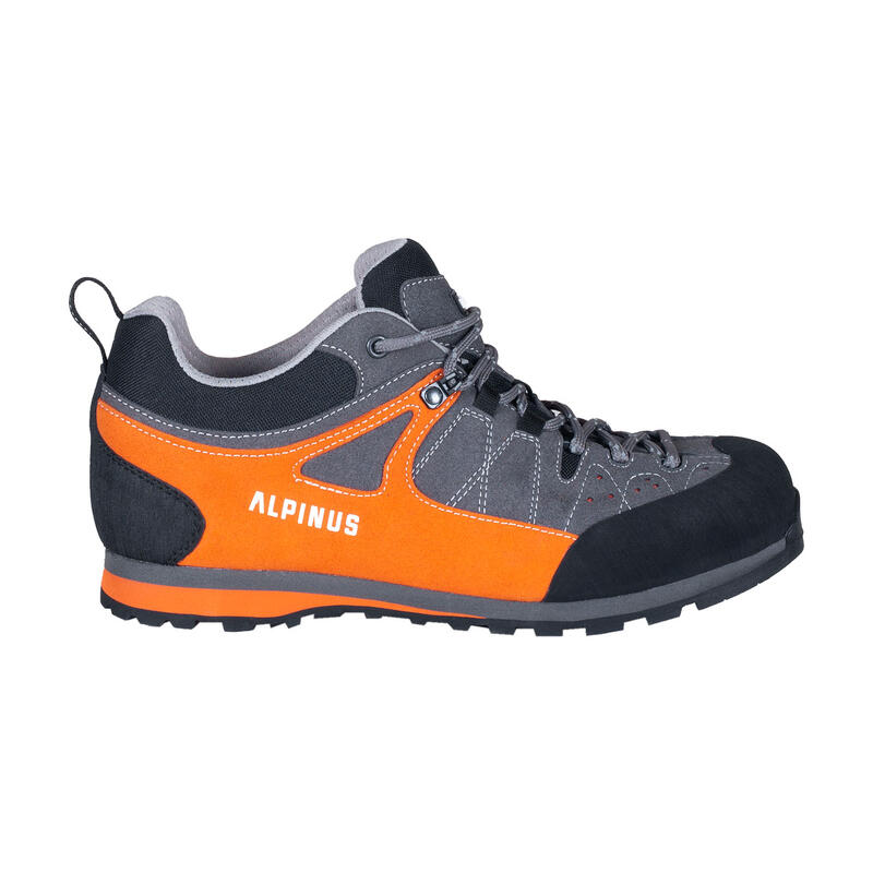 Buty trekkingowe dla dorosłych Alpinus The Ridge Low Pro