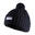 Bonnet de ski adulte torsades wool Alpinus Matind