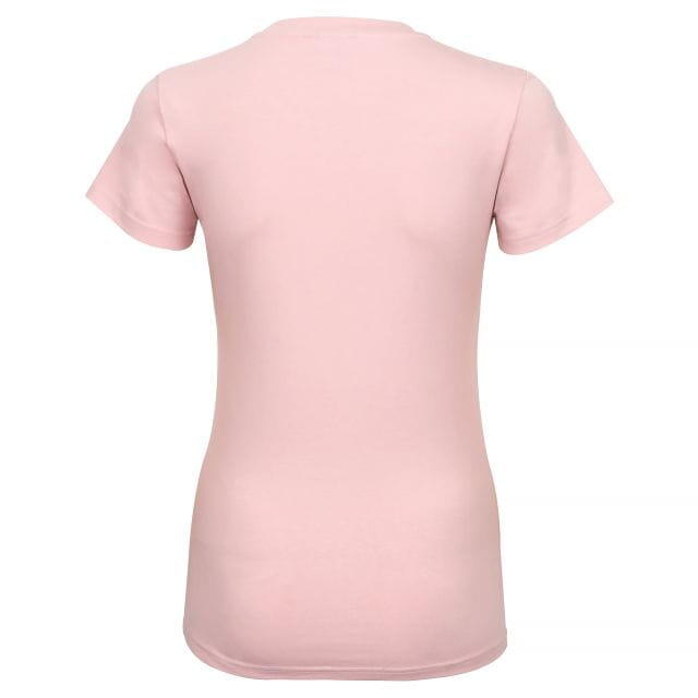 T-shirt d'équitation Femme Avery 22SS