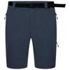 Short cargo TUNED IN PRO Homme (Gris bleu)