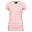 EQUESTRIAN QUEEN Avery 22SS T-shirt voor dames