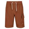 Short de bain HOTHAM Homme (Orange Pur Éclatant)