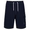 Short de bain HOTHAM Homme (Bleu marine)