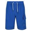 Short de bain HOTHAM Homme (Lapis lazuli)