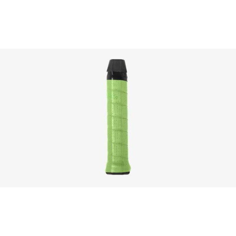 Owijka bazowa do rakiety tenisowej Wilson DUAL PERFORMANCE GRIP