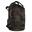 Tagesrucksack Shilton Wandern/Outdoor/Trekking Unisex Camo Wasserdicht Ohne