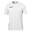 Kinder Sportshirt Uhlsport Score