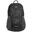 Mochila 25L Bustle Preto