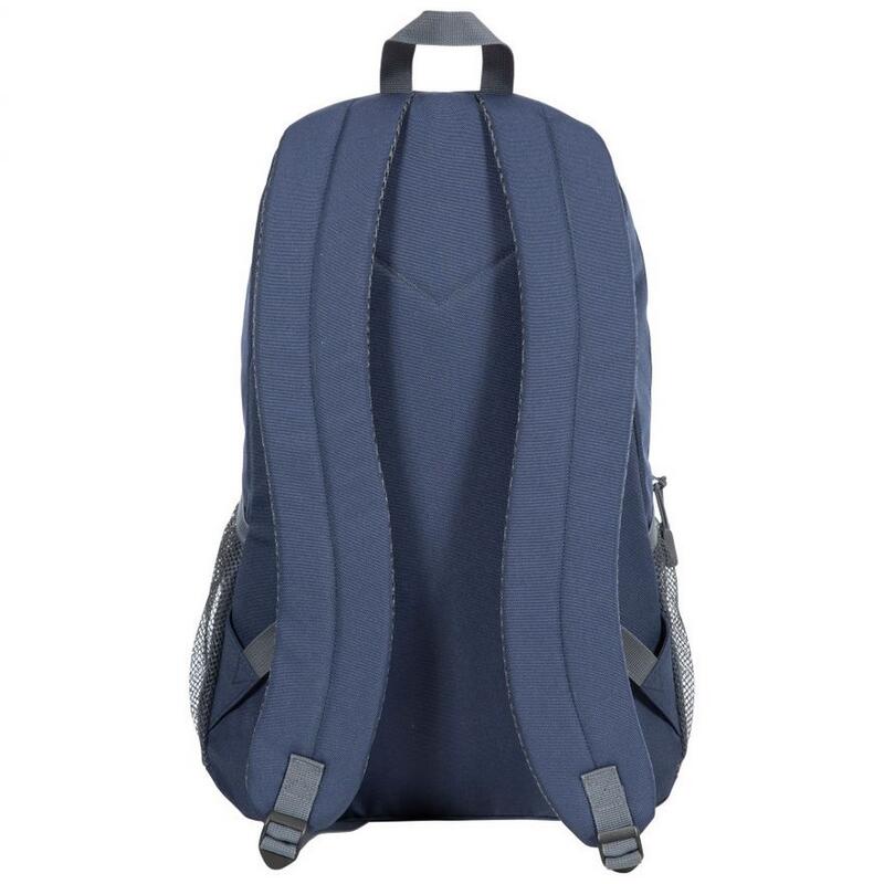 Sac à dos BUSTLE (Bleu marine)