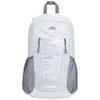 Bustle Rucksack (Lichtgrijs)