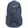 Rucksack "Bustle", 25L Damen und Herren Marineblau