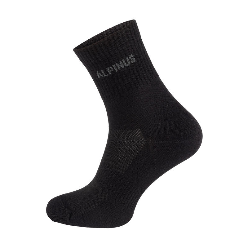 Wandersocken coolmax Alpinus Zadar