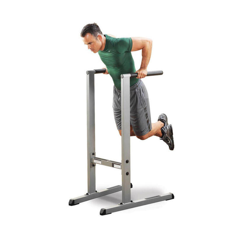 Body-Solid Dips-Station GDIP59