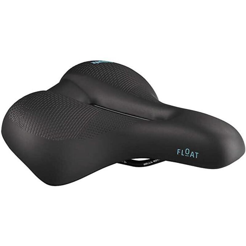 SELLE ROYAL Sella Freeway Fit, uomo