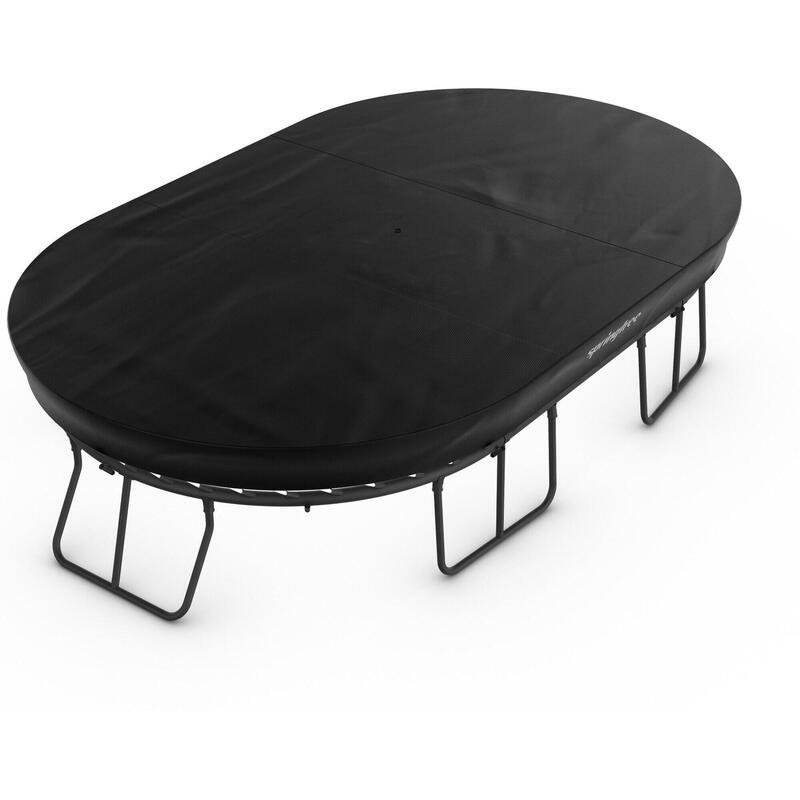 Springfree Trampoline Abdeckung Cover O77