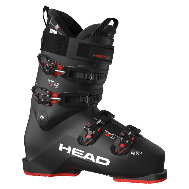 Chaussures De Ski Formula Rs 110 Homme