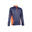 Veste Patrick 1/2 Zip