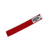 Karate Riem Rood