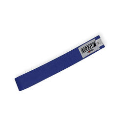 Ceinture Karate Bleu