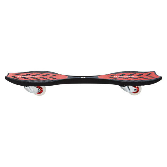 Deskorolka Waveboard dla dzieci Razor RipStik AirPro