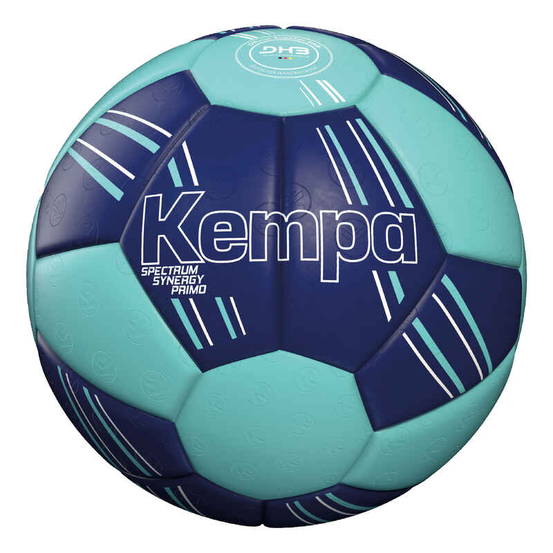 Kempa Handball Spectrum Synergy Primo, Größe 1