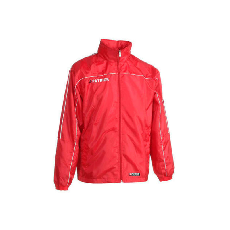 Veste de pluie Patrick Girona