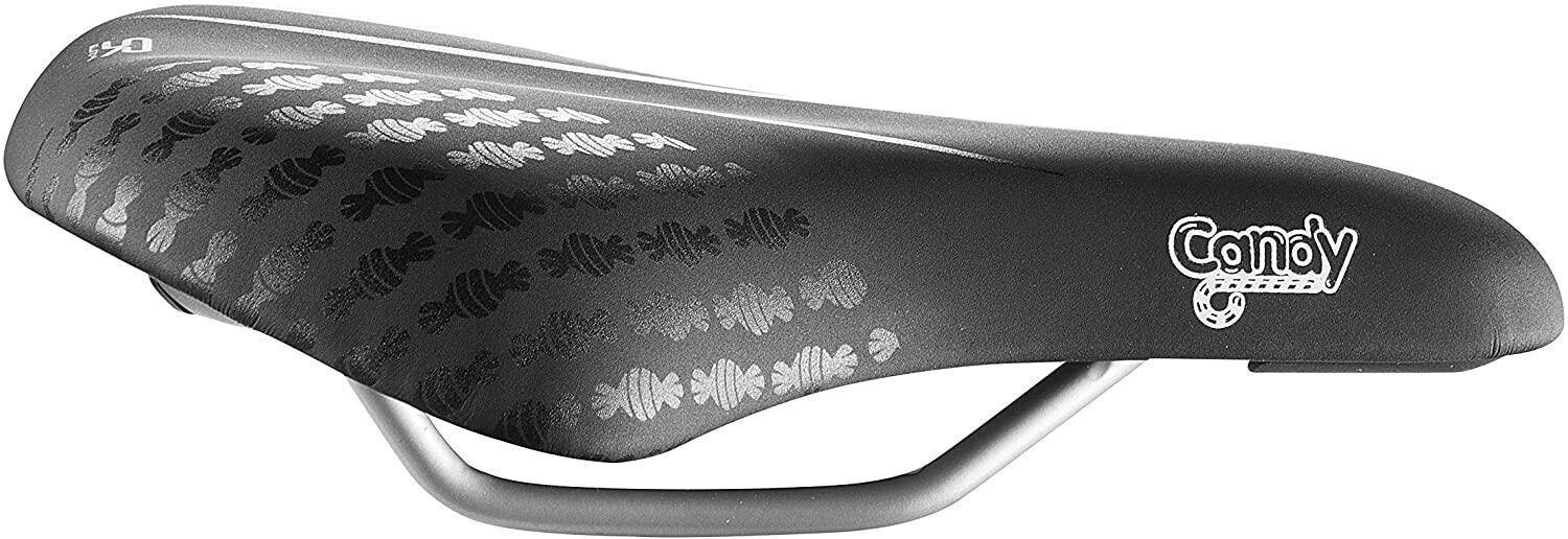 Selle Royal Candy Saddle 2/3