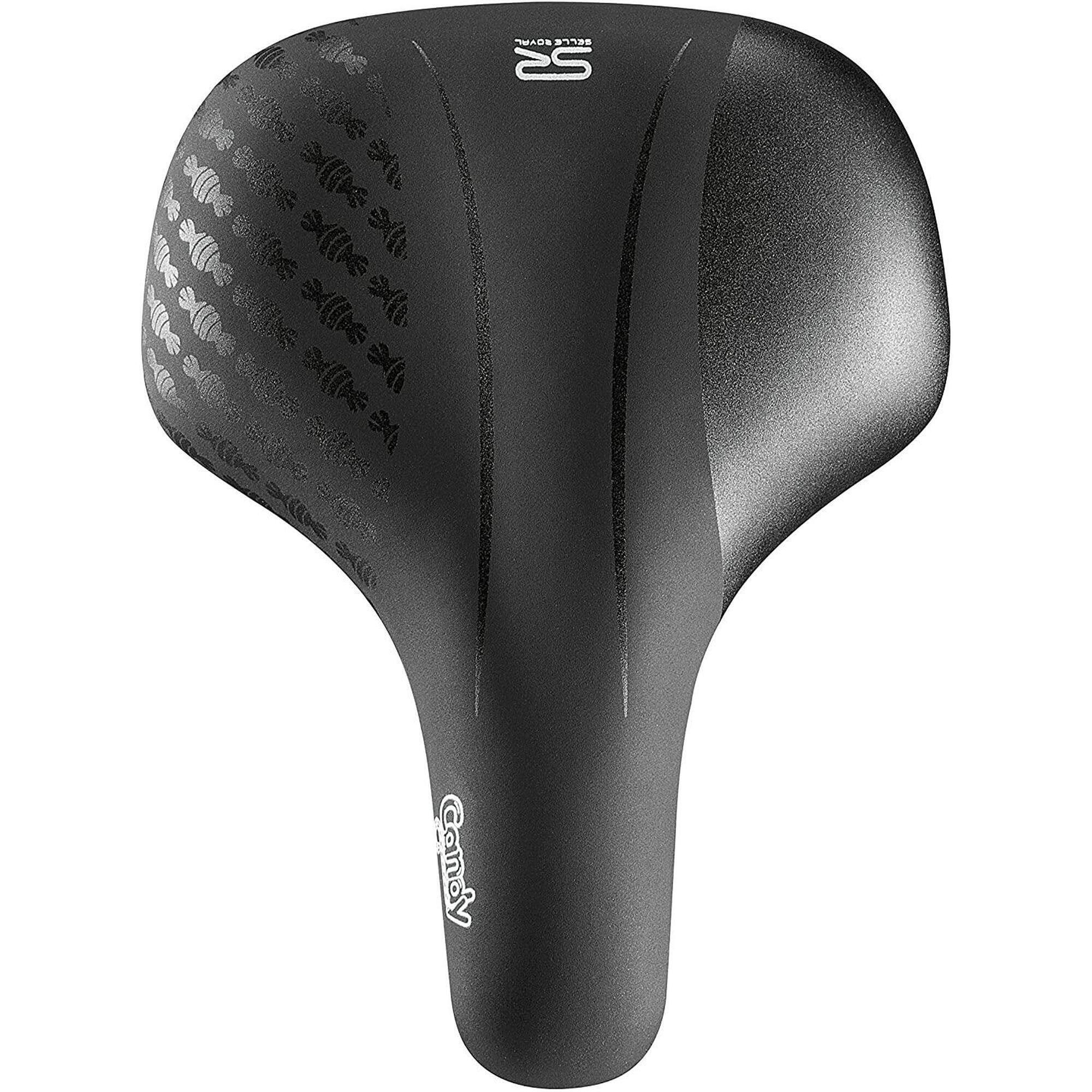 Selle Royal Candy Saddle 1/3