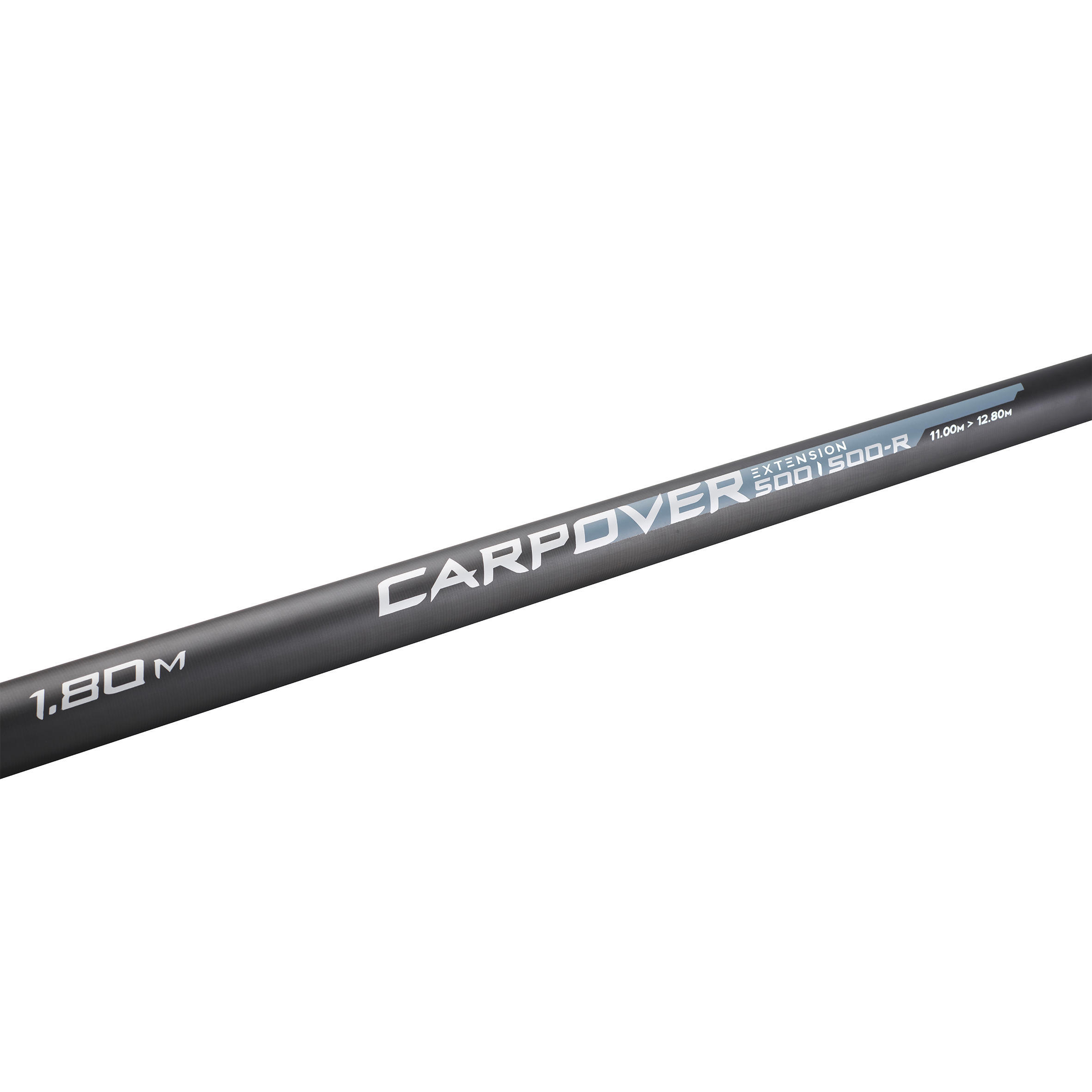 Refurbished Extension 1.8m For Rods Carpover -B Grade 3/7