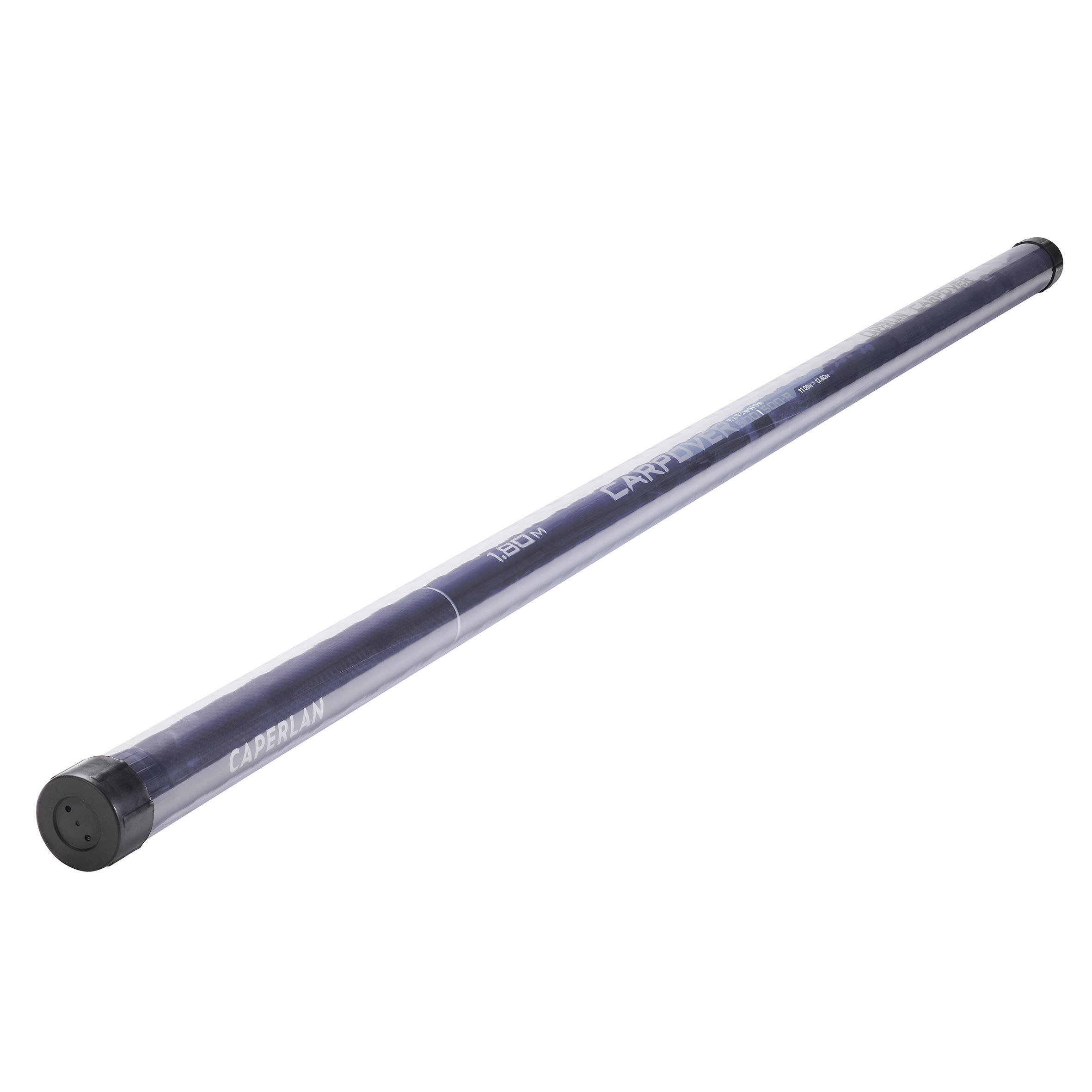 Refurbished Extension 1.8m For Rods Carpover -B Grade 4/7