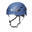 Half Dome Mountaineering and Climbing Helmet - 620209 - Denim