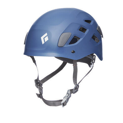 Half Dome 攀登頭盔 - 620209 - 藍色