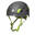 Half Dome Mountaineering and Climbing Helmet - 620209 - Slate