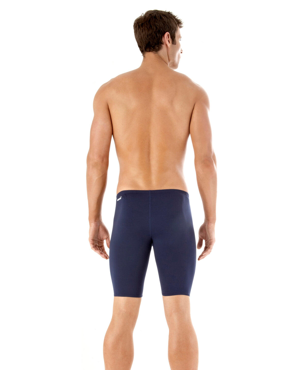 Speedo Endurance+ 44cm Jammer - Navy 2/3