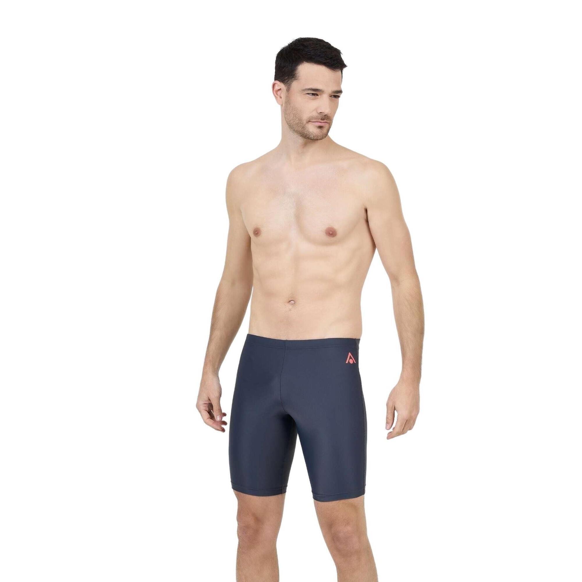 Aqua store sphere jammers