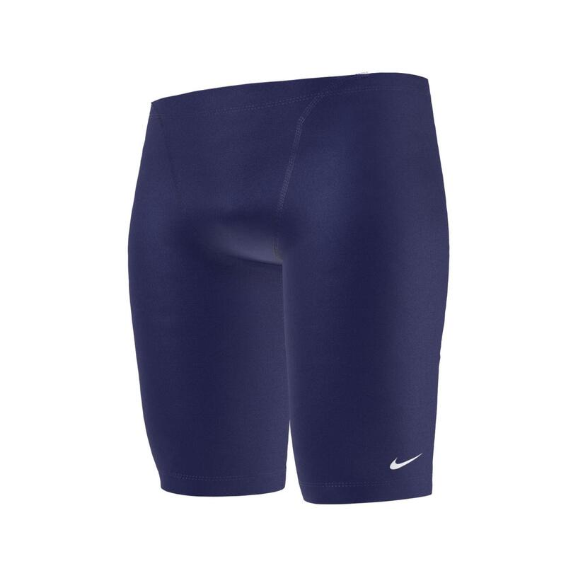 Costume de baie Nike Hydrastrong Solid Jammer pentru bărbați