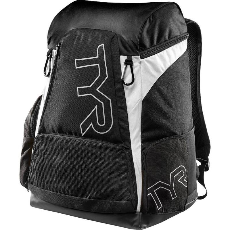 Sac à dos Tyr Alliance team 45L