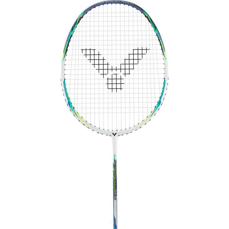 Victor Badmintonschläger ARS-Light Flighter 80 A