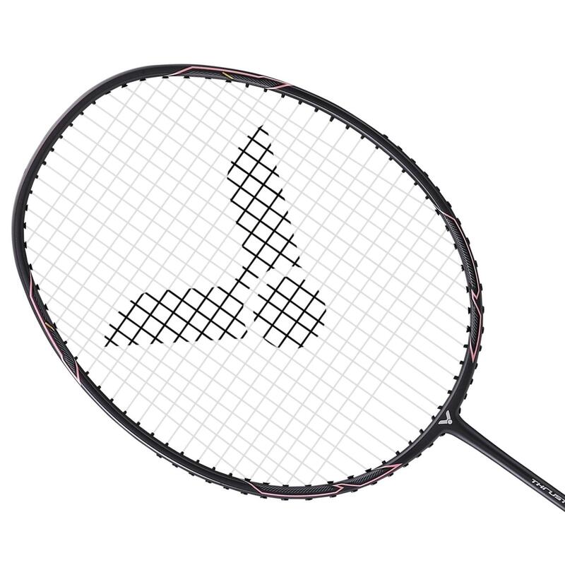 Badmintonová raketa Thruster 1H
