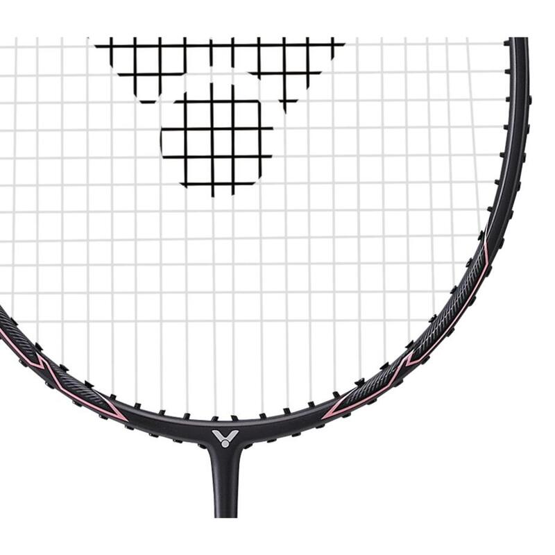 Badmintonová raketa Thruster 1H