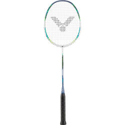 Racket Victor Auraspeed Light Fighter 80 A