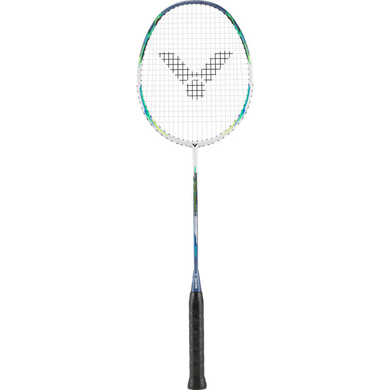 Racket Victor Auraspeed Light Fighter 80 A