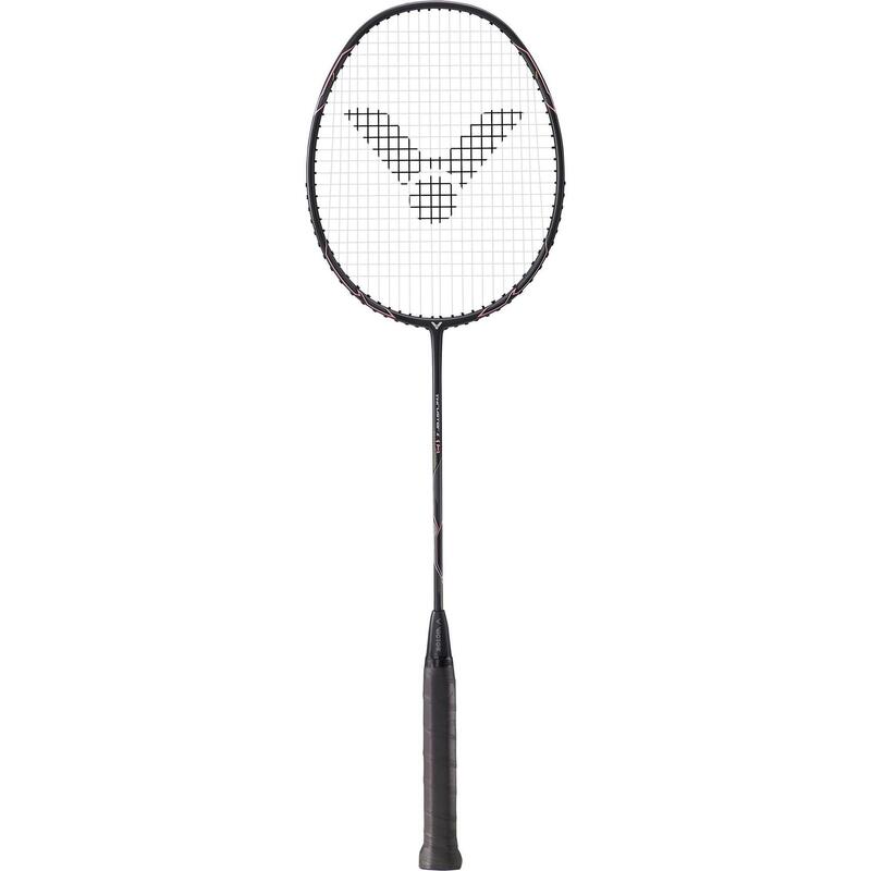 Badmintonová raketa Thruster 1H