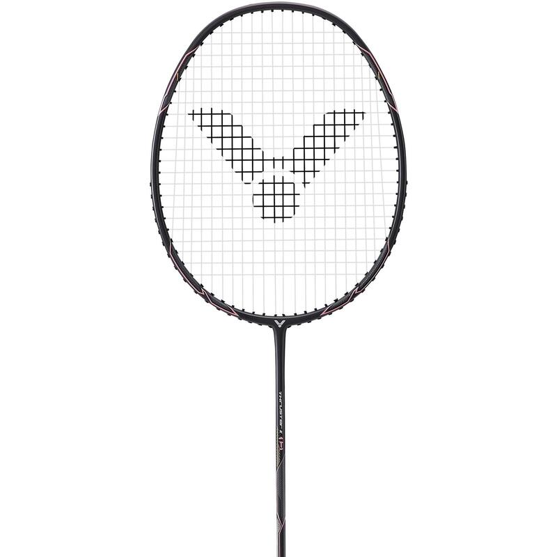 Badmintonová raketa Thruster 1H