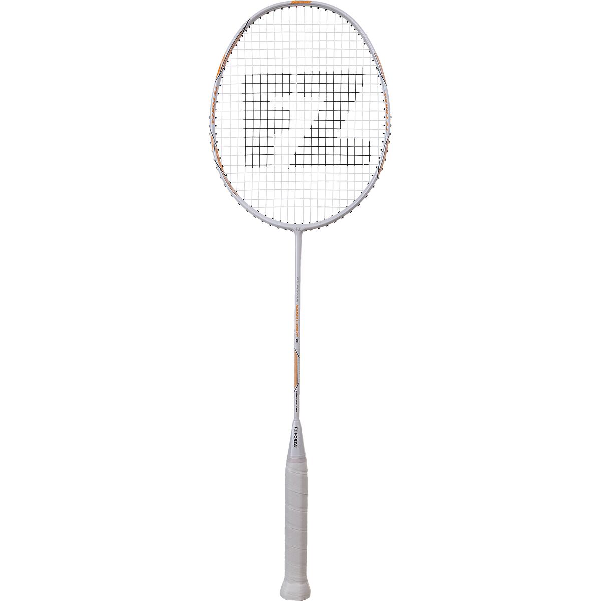 FZ Forza Nano Light 6 Badminton Racket 1/5