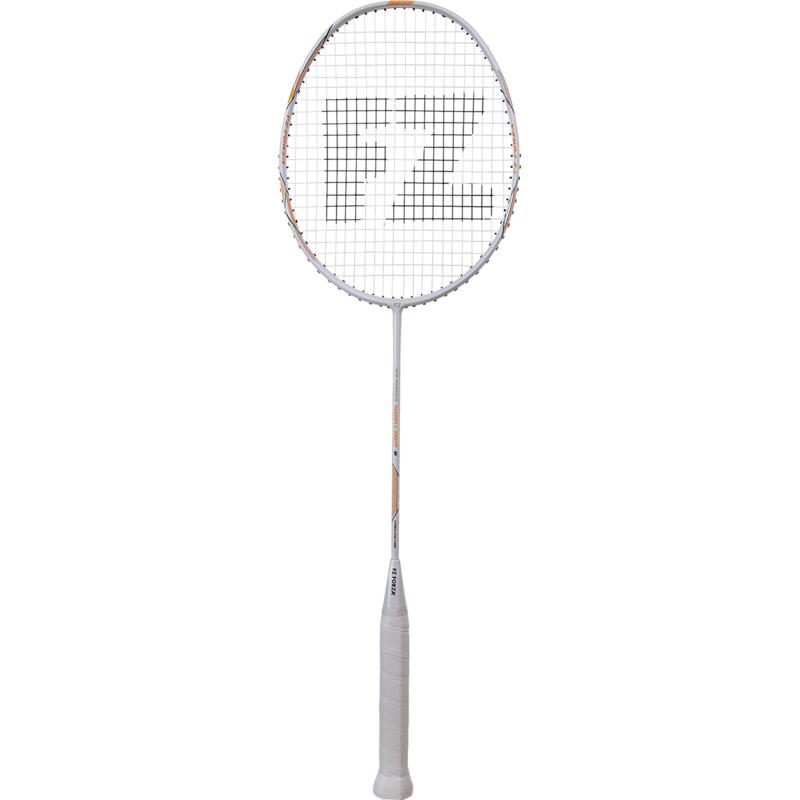 Rakieta do badmintona FZ Forza Nano Light 6